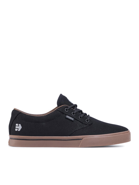 Etnies jameson 2 eco black outlet