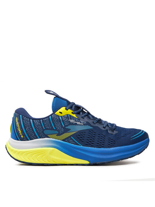 Victory laufschuhe discount