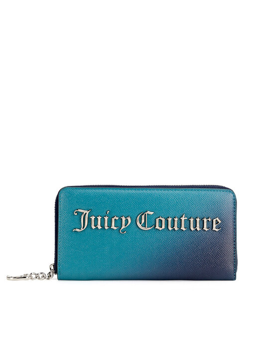 Juicy couture wallet price on sale