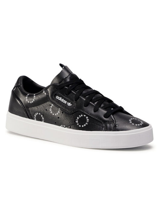 Adidas sleek eobuwie hot sale