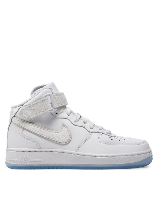 c Nike W Af1 Mid Yod FN4274 100 evzuttya .ua