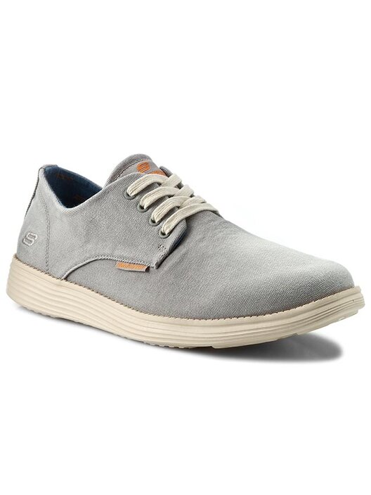 Skechers borges on sale