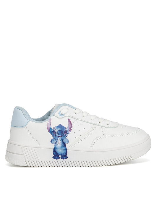 sneakersy-disney-classics-bic-