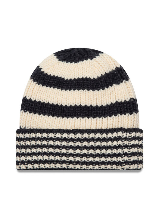 Knit Cappelli Lana Neri