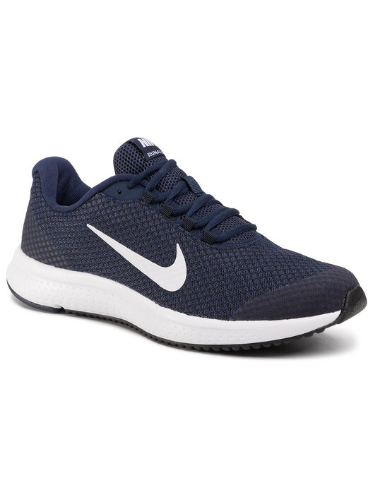 Nike runallday hombre sale