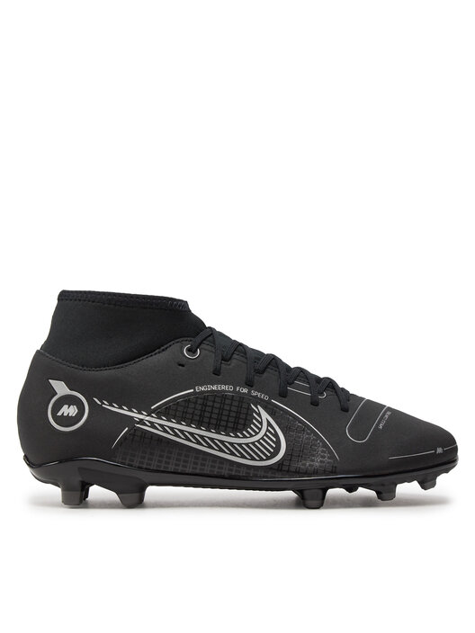 Superfly 7 club new arrivals