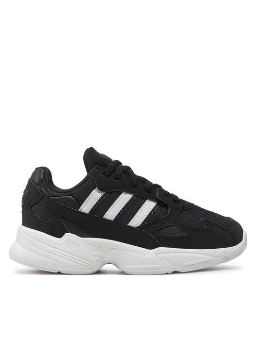 Adidas falcon yung 96 new arrivals