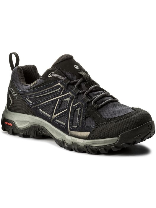 Salomon evasion 2 gtx sales