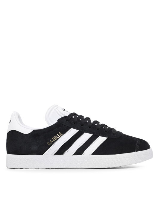 Sneakers adidas Gazelle BB5476 Nero escarpe