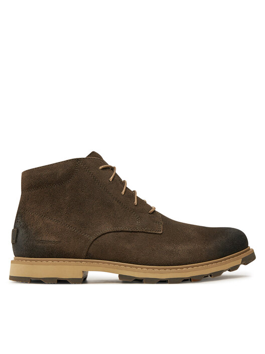 Sorel madson original boot top