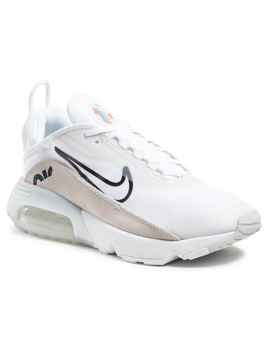 Sneakers Nike Air Max 2090 DH4104 WeiB eschuhe
