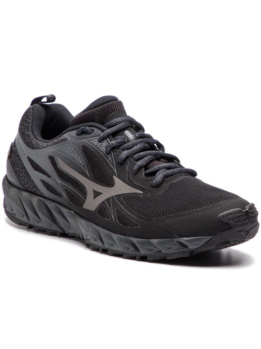buty-mizuno-wave-ibuki-gtx-
