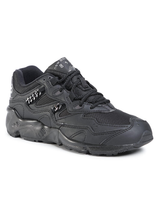 New balance 850 schwarz deals