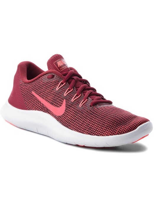 Flex 2018 rn new arrivals