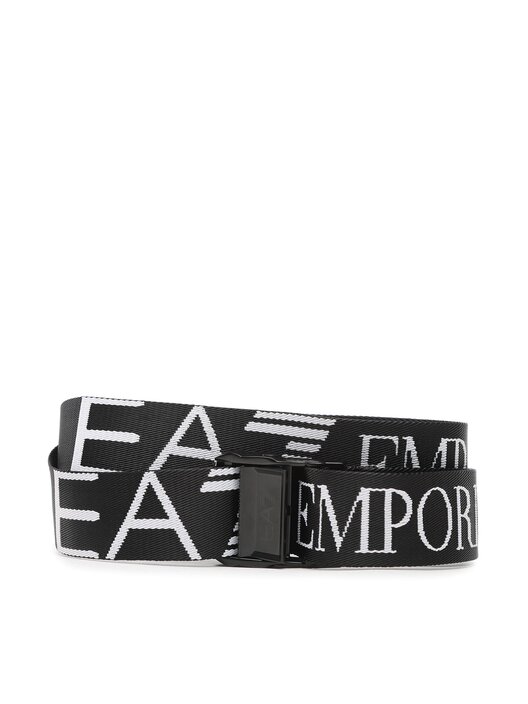 Cintura ea7 deals