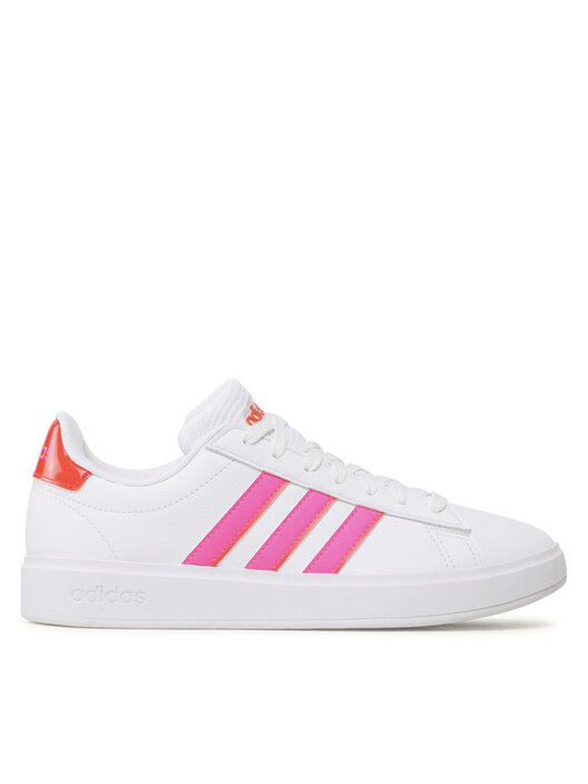 c adidas Grand Court 2.0 Shoes ID4483 evzuttya .ua