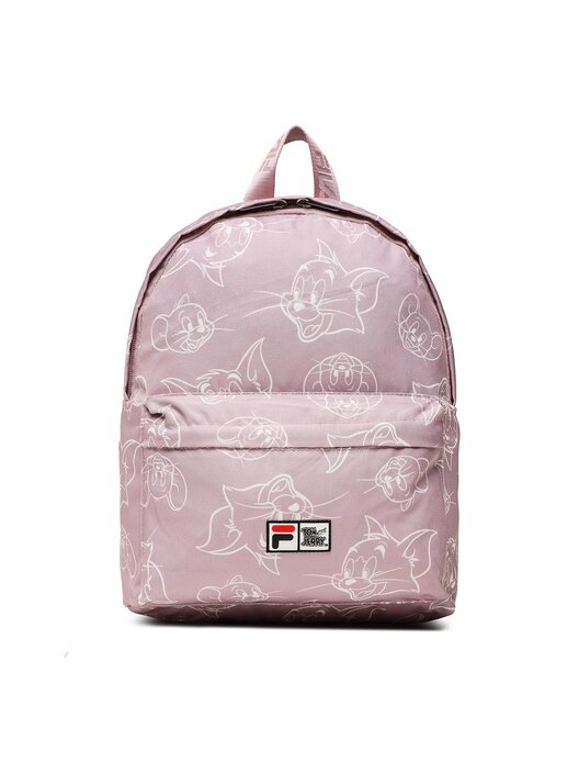 Mochila pequeña fila 2025