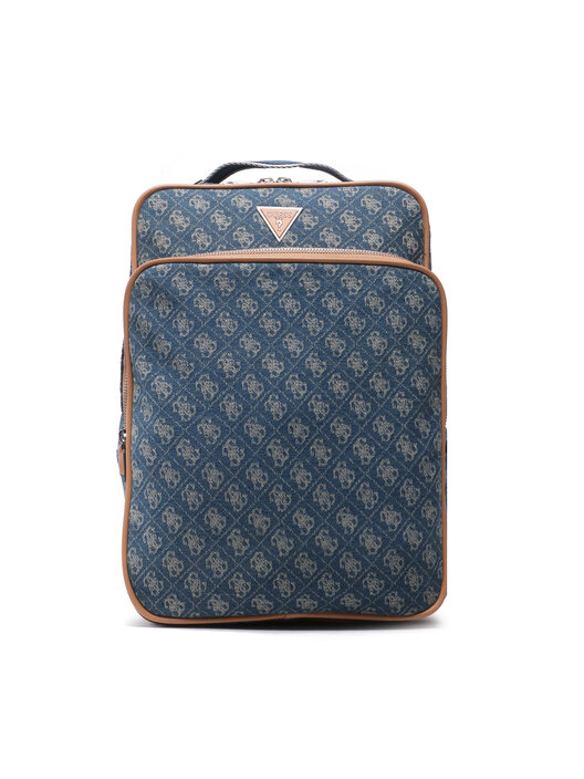 Rucksack Guess HMVEJA P3261 Dunkelblau