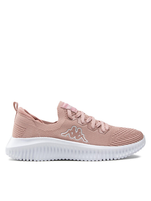 Superga alte rosse discount