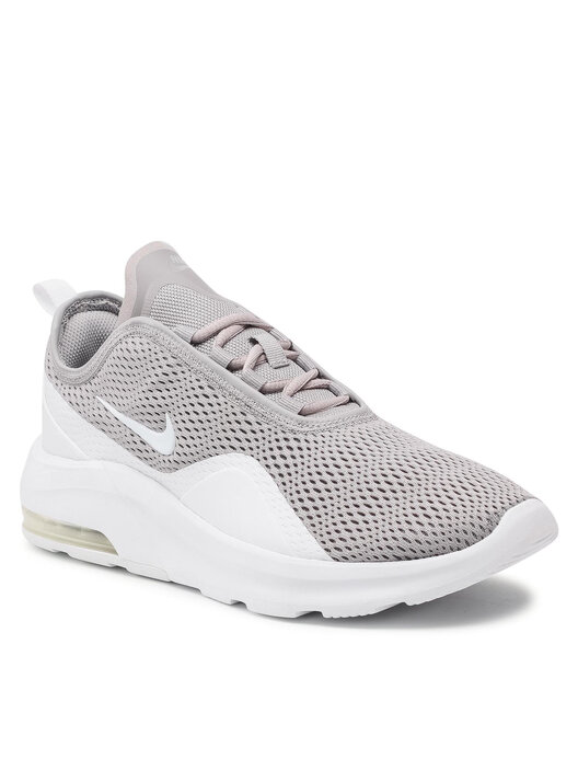 Air max motion 2 white cheap