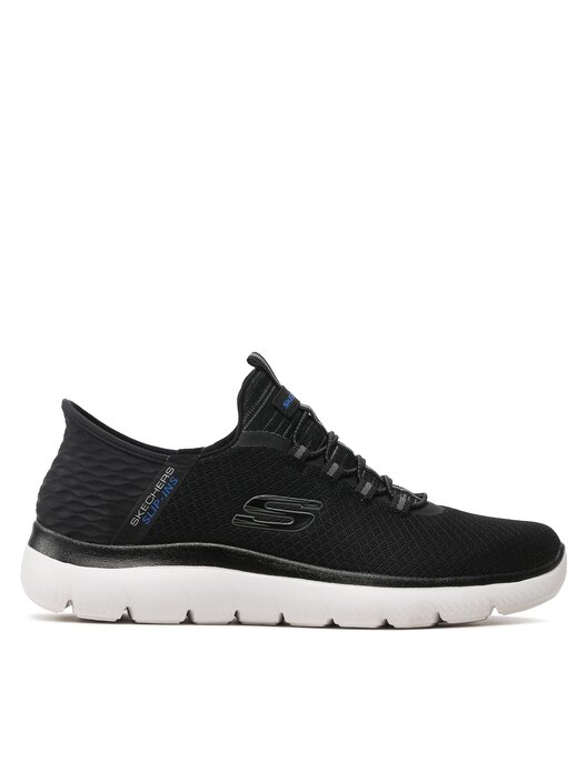 Tall skechers 2025