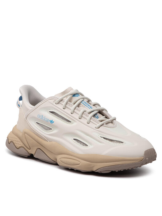 vzuttia-adidas-ozweego-celox-