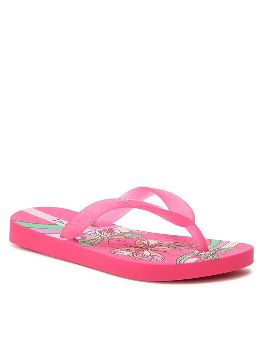 Ipanema TEMAS XI Sandales Enfant - Synthétique Confortable à Enfiler