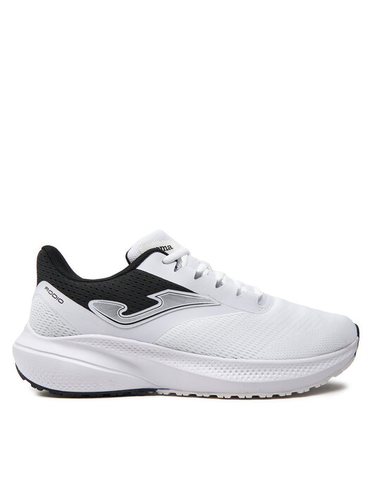 Laufschuhe Joma Rodio 2402 RRODIS2402 Weiß | eschuhe.de