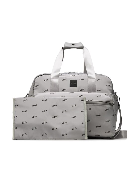 wickeltasche-boss-j90307-light 