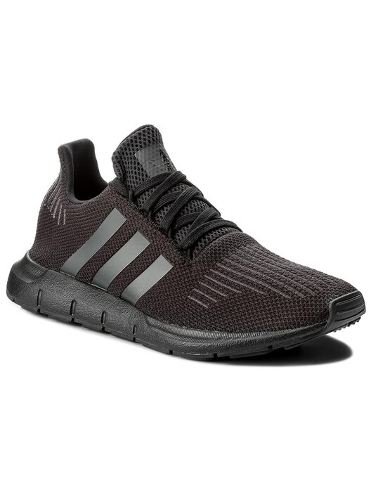 Swift run j cm7919 best sale