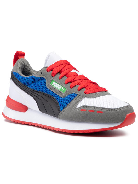 Sneakers Puma R78 Jr 373616 05 Bunt