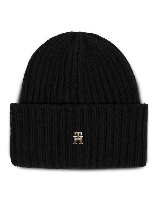 商品詳細ページ | Vaundy ONLINE STORE | Beanie 