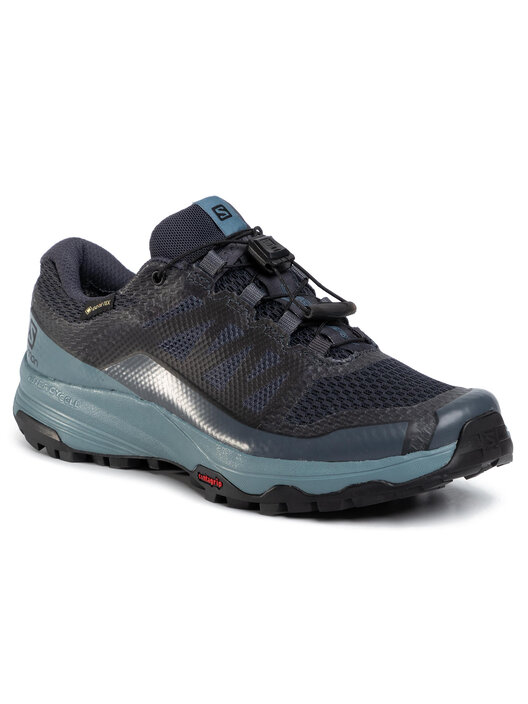 Salomon xa discovery w new arrivals