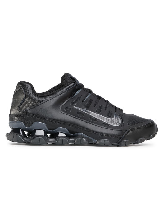 nike shox tr