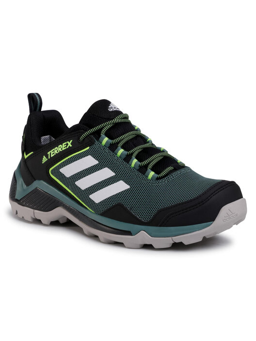 Trekingová obuv adidas Terrex Eastrail Gtx GORE-TEX FW9456