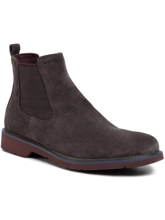 Geox u garret a clearance