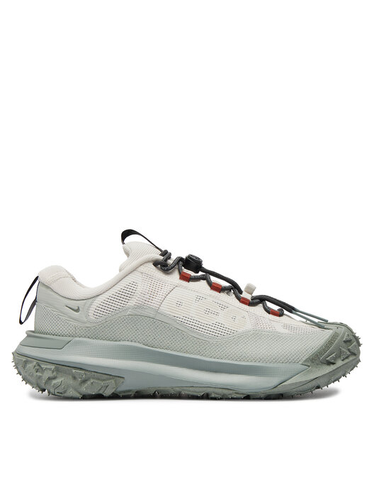 Chaussures de trekking Nike Acg Mountain Fly 2 Low Gtx GORE TEX HF6245 003 Vert chaussures