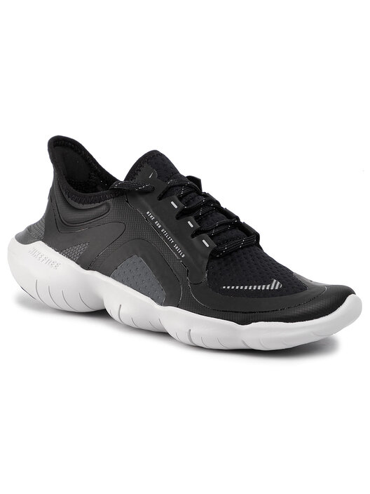 Nike free rn 5.0 shield online