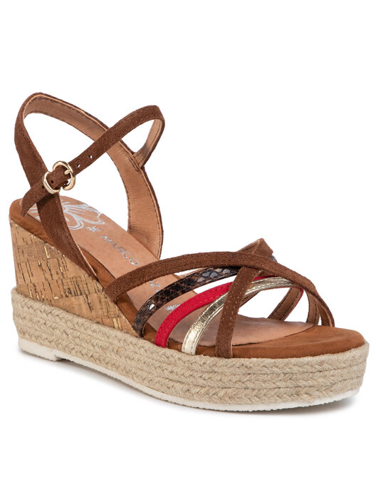 Marco Tozzi 28326 44 344 Beige Desde 45,31