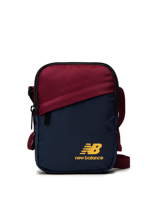 umhängetasche herren new balance