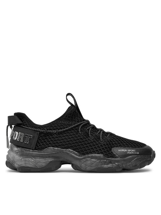 Zapatillas philipp plein best sale