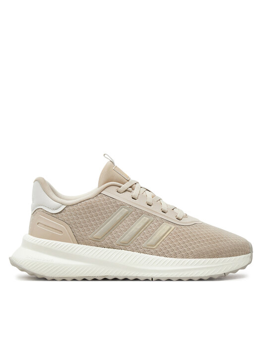 Sneakers adidas X Plrpath ID0486 Beige eschuhe