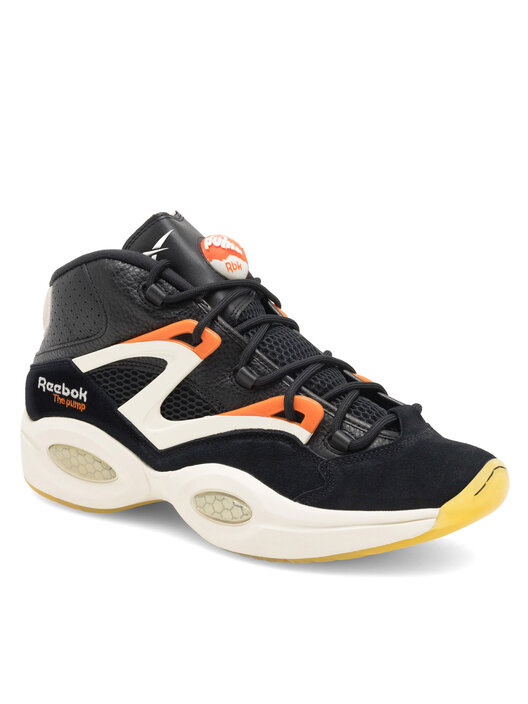 vzuttia-reebok-question-pump-