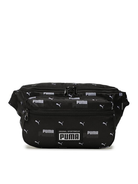Waist Bag Bolso Puma Original Riñonera Puma Academy Waist Bag