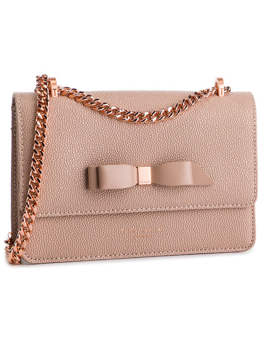 Ted baker jayllaa bag 2025