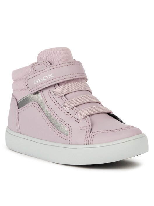 Geox b gisli girl store