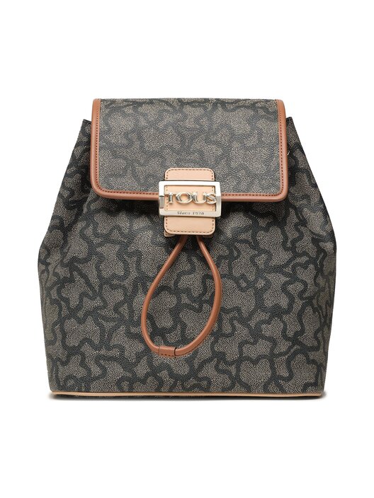 plecak-tous-mochila-new-k-icon