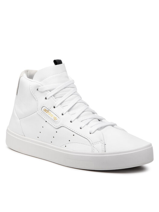 Adidas sleek eobuwie outlet