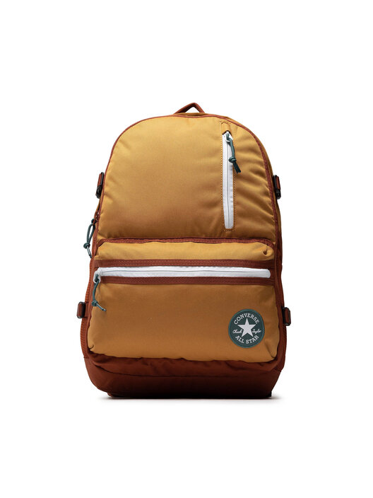 Sac a dos converse marron discount