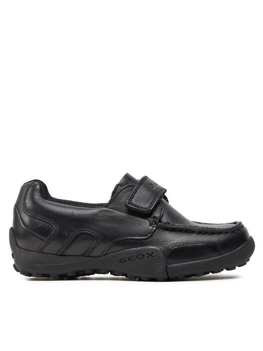 Geox snake moc hotsell
